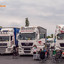 truck---country-festival-ge... - Trucker- & Country Festival Geiselwind 2015