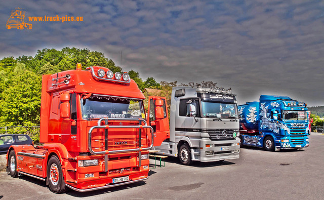 truck---country-festival-geiselwind 18203878815 o Trucker- & Country Festival Geiselwind 2015