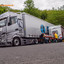 truck---country-festival-ge... - Trucker- & Country Festival Geiselwind 2015