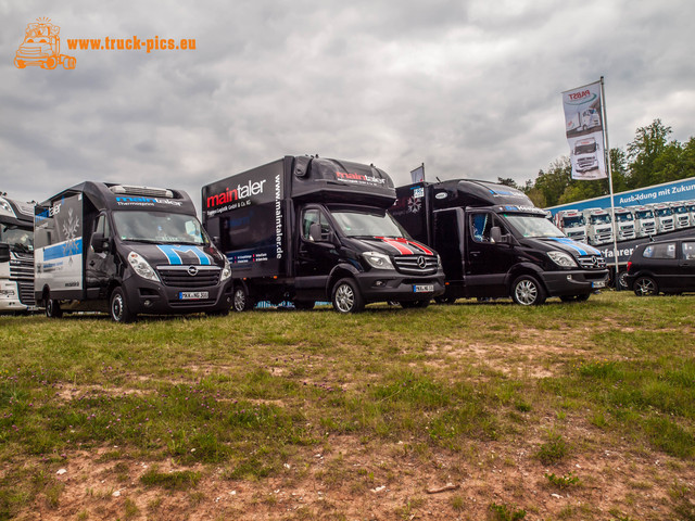 truck---country-festival-geiselwind 18204081851 o Trucker- & Country Festival Geiselwind 2015