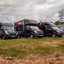 truck---country-festival-ge... - Trucker- & Country Festival Geiselwind 2015