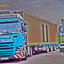 truck---country-festival-ge... - Trucker- & Country Festival Geiselwind 2015