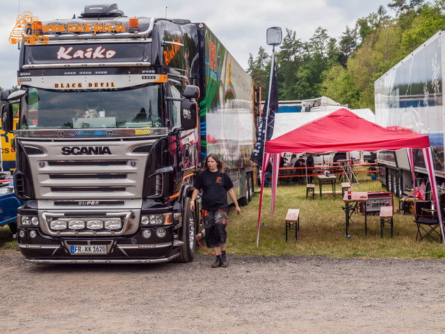 truck---country-festival-geiselwind 18204171191 o Trucker- & Country Festival Geiselwind 2015