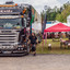 truck---country-festival-ge... - Trucker- & Country Festival Geiselwind 2015