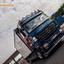 truck---country-festival-ge... - Trucker- & Country Festival Geiselwind 2015