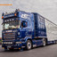 truck---country-festival-ge... - Trucker- & Country Festival Geiselwind 2015