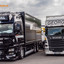 truck---country-festival-ge... - Trucker- & Country Festival Geiselwind 2015