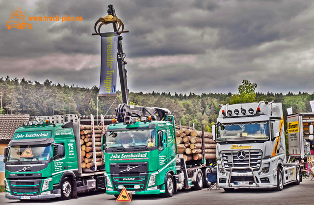 truck---country-festival-geiselwind 18204236911 o Trucker- & Country Festival Geiselwind 2015
