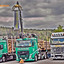 truck---country-festival-ge... - Trucker- & Country Festival Geiselwind 2015