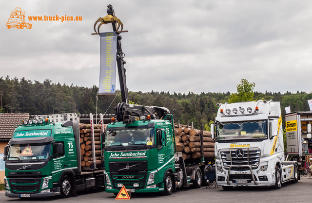 truck---country-festival-geiselwind 18204241951 o Trucker- & Country Festival Geiselwind 2015