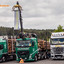 truck---country-festival-ge... - Trucker- & Country Festival Geiselwind 2015