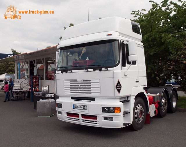 truck---country-festival-geiselwind 18204252571 o Trucker- & Country Festival Geiselwind 2015