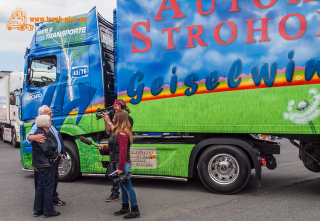 truck---country-festival-geiselwind 18204283811 o Trucker- & Country Festival Geiselwind 2015