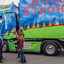 truck---country-festival-ge... - Trucker- & Country Festival Geiselwind 2015