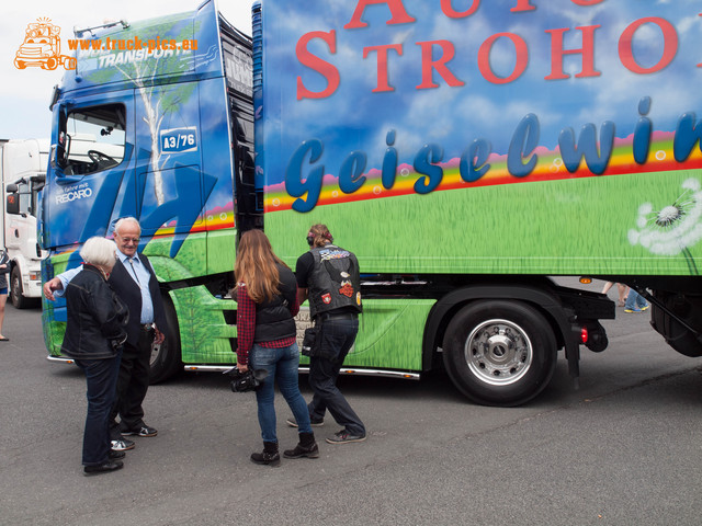 truck---country-festival-geiselwind 18204291591 o Trucker- & Country Festival Geiselwind 2015