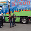 truck---country-festival-ge... - Trucker- & Country Festival Geiselwind 2015