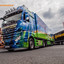 truck---country-festival-ge... - Trucker- & Country Festival Geiselwind 2015