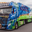 truck---country-festival-ge... - Trucker- & Country Festival Geiselwind 2015