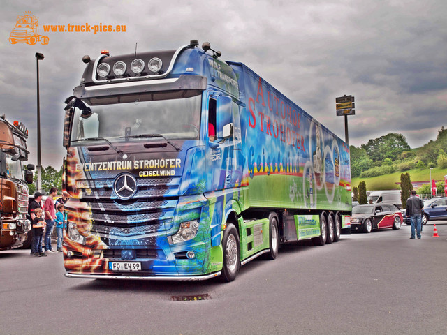 truck---country-festival-geiselwind 18204386361 o Trucker- & Country Festival Geiselwind 2015