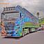 truck---country-festival-ge... - Trucker- & Country Festival Geiselwind 2015