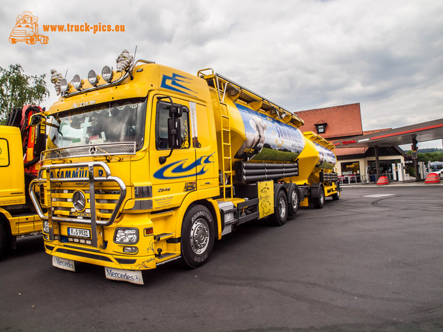 truck---country-festival-geiselwind 18204417791 o Trucker- & Country Festival Geiselwind 2015
