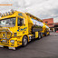 truck---country-festival-ge... - Trucker- & Country Festival Geiselwind 2015