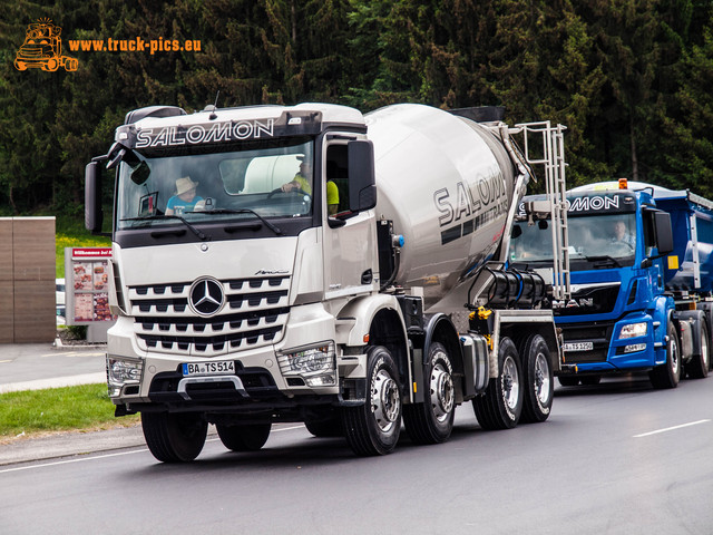 truck---country-festival-geiselwind 18204436531 o Trucker- & Country Festival Geiselwind 2015