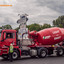 truck---country-festival-ge... - Trucker- & Country Festival Geiselwind 2015