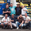 truck---country-festival-ge... - Trucker- & Country Festival Geiselwind 2015