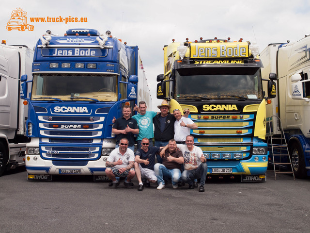 truck---country-festival-geiselwind 18204597261 o Trucker- & Country Festival Geiselwind 2015
