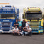 truck---country-festival-ge... - Trucker- & Country Festival Geiselwind 2015