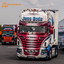 truck---country-festival-ge... - Trucker- & Country Festival Geiselwind 2015