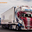 truck---country-festival-ge... - Trucker- & Country Festival Geiselwind 2015