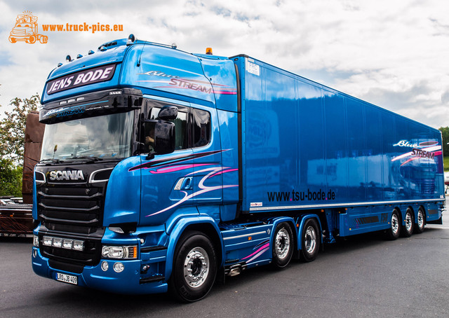 truck---country-festival-geiselwind 18204713541 o Trucker- & Country Festival Geiselwind 2015
