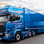 truck---country-festival-ge... - Trucker- & Country Festival Geiselwind 2015