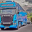 truck---country-festival-ge... - Trucker- & Country Festival Geiselwind 2015