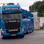 truck---country-festival-ge... - Trucker- & Country Festival Geiselwind 2015