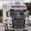 truck---country-festival-ge... - Trucker- & Country Festival Geiselwind 2015