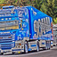 truck---country-festival-ge... - Trucker- & Country Festival Geiselwind 2015