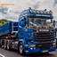 truck---country-festival-ge... - Trucker- & Country Festival Geiselwind 2015