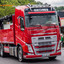 truck---country-festival-ge... - Trucker- & Country Festival Geiselwind 2015