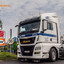 truck---country-festival-ge... - Trucker- & Country Festival Geiselwind 2015