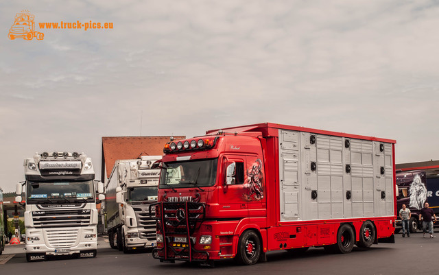 truck---country-festival-geiselwind 18204959501 o Trucker- & Country Festival Geiselwind 2015