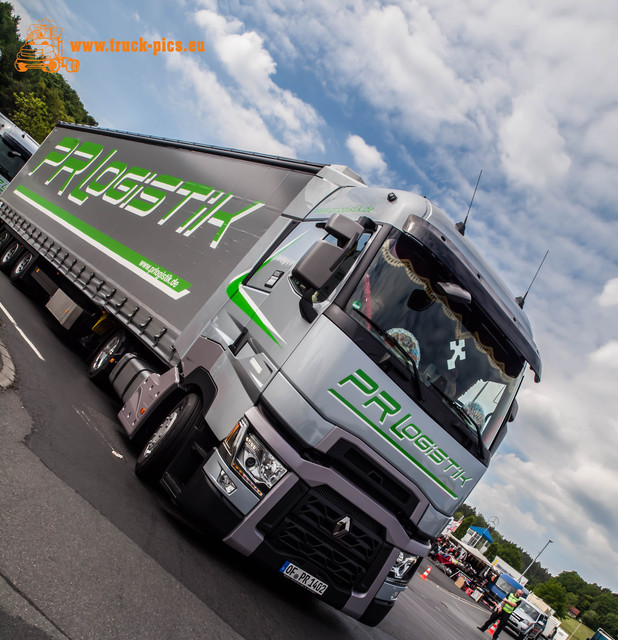 truck---country-festival-geiselwind 18204966791 o Trucker- & Country Festival Geiselwind 2015