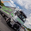 truck---country-festival-ge... - Trucker- & Country Festival Geiselwind 2015