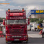 truck---country-festival-ge... - Trucker- & Country Festival Geiselwind 2015