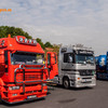 truck---country-festival-ge... - Trucker- & Country Festival...