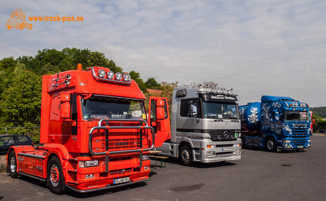 truck---country-festival-geiselwind 18205058731 o Trucker- & Country Festival Geiselwind 2015