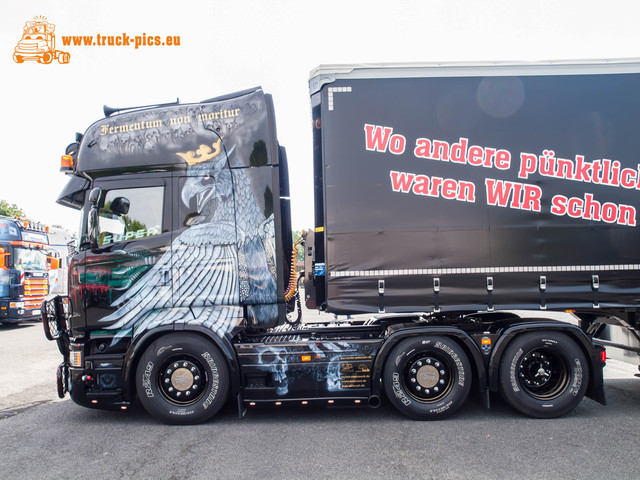truck---country-festival-geiselwind 18205184901 o Trucker- & Country Festival Geiselwind 2015