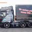 truck---country-festival-ge... - Trucker- & Country Festival Geiselwind 2015